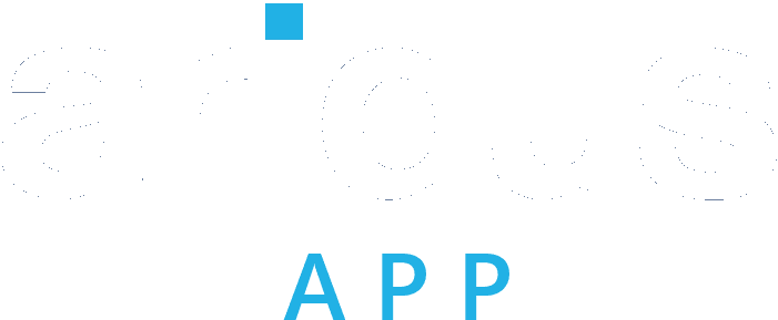aridus app