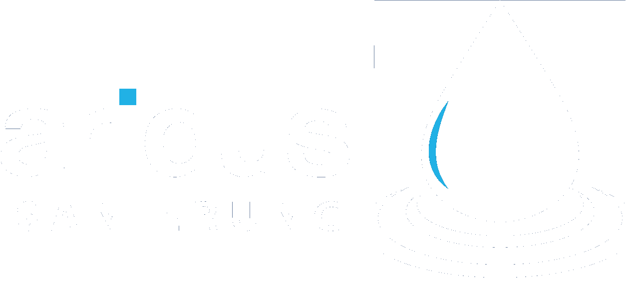 aridus