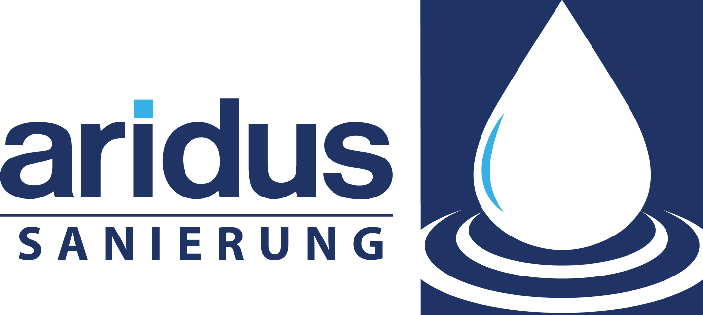 aridus